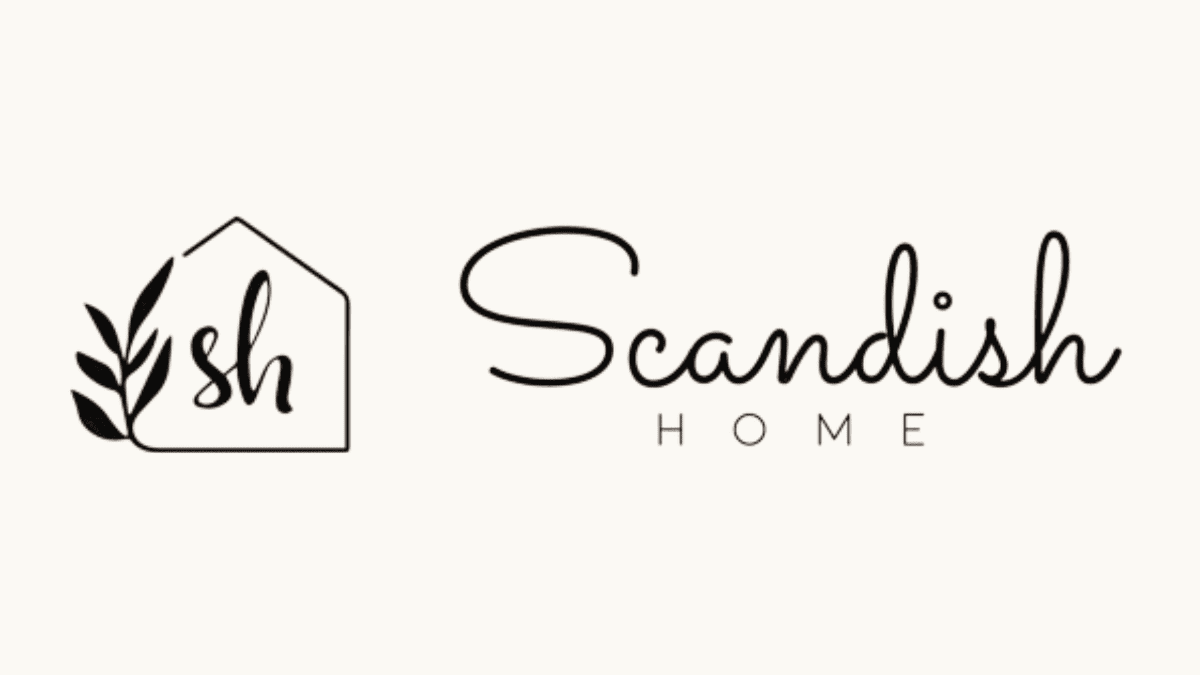 Welcome To Scandish Home!, Gluten Free, Non-Toxic Living